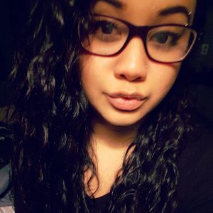 Meet your Posher, Jessilynn